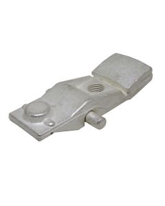 Styk ruchomy zwierny do SU-6, nr kat. 67.02-64 (GE 702282)