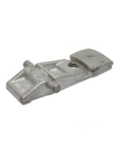 Styk ruchomy rozwierny do SU-6, nr kat. 67.02-65 (GE 702283)