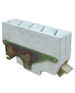 Komora łukowa do SU-6, nr kat. 67.02-66 (GE 702285)