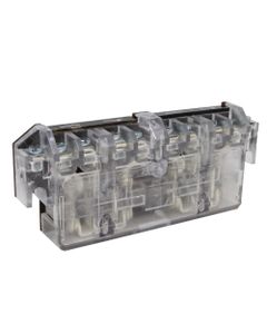 Łącznik pomocniczy ŁP-4 prawy do SU nr 67.02-6 (GE 702250)