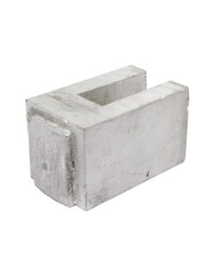 Styk nieruchomy do SU-7/8, nr kat. 67.02-83 (GE 702291)