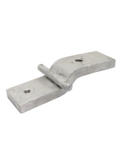 Styk ruchomy do SU-7/8, nr kat. 67.02-84 (GE 702290)