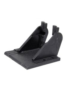 Uchwyt styku zwiernego do SU-0/1, nr kat. 67.02-90 (GE 702243)