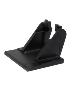 Uchwyt styku zwiernego do SU-2/3, nr kat. 67.02-91 (GE 702262)