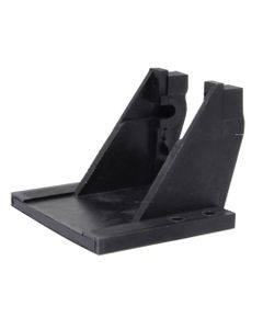 Uchwyt styku zwiernego do SU-4, nr kat. 67.02-92 (GE 702263)