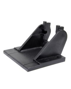 Uchwyt styku zwiernego do SU-5, nr kat. 67.02-93 (GE 702264)