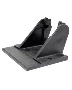 Uchwyt styku zwiernego do SU-6, nr kat. 67.02-94 (GE 702288)