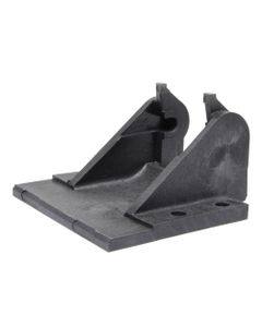 Uchwyt styku rozwiernego do SU-6, nr kat. 67.02-99