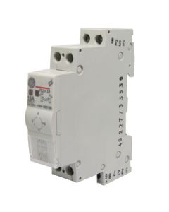 Przekaźnik bistabilny sekwencyjny PLS+ SB 16 20 230 A, SB=0-A-AB-B-0, 16A, 2z, 230VAC/115VDC