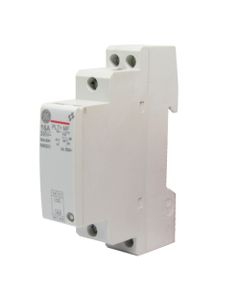 Przekaźnik czasowy PLT+MF 230A 30s-20h, 1P 230V AC, wielofunkcyjny