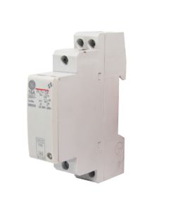Przekaźnik czasowy PLT+OF 024U 1-60s, 1P 24V AC/DC, opóźnione wyłączanie