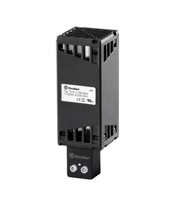 Ogrzewacz do szaf sterowniczych 7H.51.0.230.0050, 50W, 110-230V AC/DC, IP20 na szynę DIN