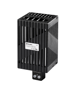 Ogrzewacz do szaf sterowniczych 7H.51.0.230.0100, 100W, 110-230V AC/DC, IP20 na szynę DIN