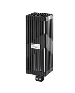 Ogrzewacz do szaf sterowniczych 7H.51.0.230.0150, 150W, 110-230V AC/DC, IP20 na szynę DIN