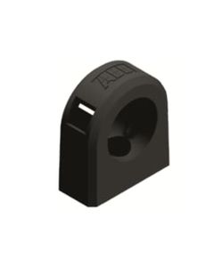 Uchwyt zamykany Adaptalok ACB16V2, 16mm, Typ AC-V2, do rury osłonowej Adaptaflex