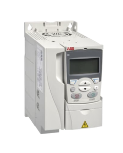 Falownik ACS310-01E-09A8-2, 2.2kW, 9.8A, zasil. 1-faz. 200-240V AC, rozm. R2, IP20, filtr EMC