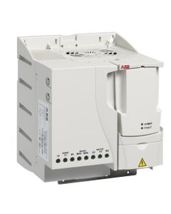 Falownik ACS310-03E-13A8-4, 5.5kW, 13.8A, zasil. 3-faz. 380-400V AC, rozm. R3, IP20, filtr EMC