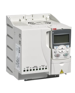 Falownik ACS310-03E-17A2-4, 7.5kW, 17.2A, zasil. 3-faz. 380-400V AC, rozm. R3, IP20, filtr EMC