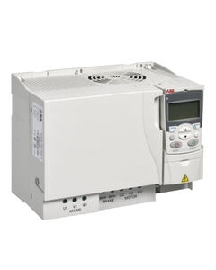 Falownik ACS310-03E-34A1-4, 15kW, 34.1A, zasil. 3-faz. 380-400V AC, rozm. R4, IP20, filtr EMC