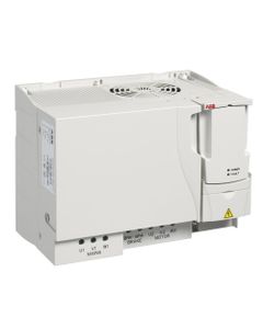 Falownik ACS310-03E-48A4-4, 22kW, 48.4A, zasil. 3-faz. 380-400V AC, rozm. R4, IP20, filtr EMC