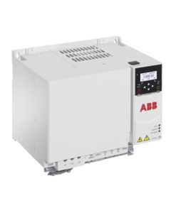 Falownik ACS380-042S-032A-4, 15kW, 32A, zasil. 3-faz. 380-480V AC, rozm. R4, IP20, filtr EMC C2, standard