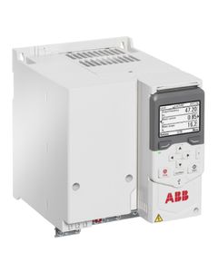 Falownik ACS480-04-018A-4, 7.5kW, 17A, zasil. 3-faz. 380-480V AC, rozm. R3, IP20, filtr EMC C2