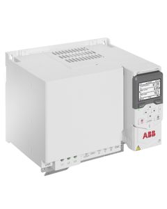 Falownik ACS480-04-033A-4, 15kW, 32A, zasil. 3-faz. 380-480V AC, rozm. R4, IP20, filtr EMC C2
