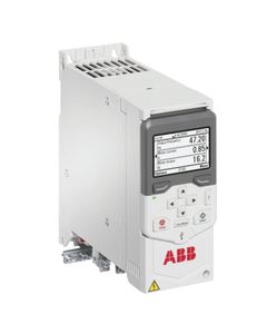 Falownik ACS480-04-04A1-4, 1.5kW, 4A, zasil. 3-faz. 380-480V AC, rozm. R1, IP20, filtr EMC C2