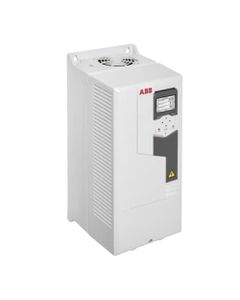 Falownik ACS580-01-033A-4+J400, 15kW, 33A, zasil. 3-faz. 380-480V AC, rozm. R3, IP21, filtr EMC C2