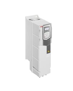 Falownik ACS580-01-046A-4+B056+J400, 22kW, 46A, zasil. 3-faz. 380-480V AC, rozm. R3, IP55, filtr EMC C2