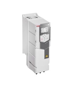 Falownik ACS580-01-04A1-4+B056+J400, 1.5kW, 4.1A, zasil. 3-faz. 380-480V AC, rozm. R1, IP55, filtr EMC C2
