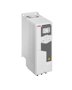 Falownik ACS580-01-04A1-4+J400, 1.5kW, 4.1A, zasil. 3-faz. 380-480V AC, rozm. R1, IP21, filtr EMC C2