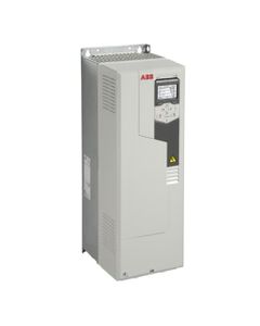 Falownik ACS580-01-062A-4+J400, 30kW, 62A, zasil. 3-faz. 380-480V AC, rozm. R4, IP21, filtr EMC C2
