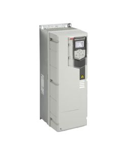 Falownik ACS580-01-073A-4+B056+J400, 37kW, 73A, zasil. 3-faz. 380-480V AC, rozm. R4, IP55, filtr EMC C2