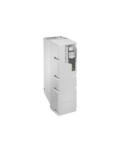 Falownik ACS580-01-088A-4+B056+J400, 45kW, 88A, zasil. 3-faz. 380-480V AC, rozm. R5, IP55, filtr EMC C2