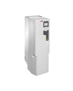 Falownik ACS580-01-106A-4+J400, 55kW, 106A, zasil. 3-faz. 380-480V AC, rozm. R5, IP21, filtr EMC C2