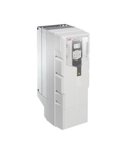 Falownik ACS580-01-145A-4+B056+J400, 75kW, 145A, zasil. 3-faz. 380-480V AC, rozm. R6, IP55, filtr EMC C2
