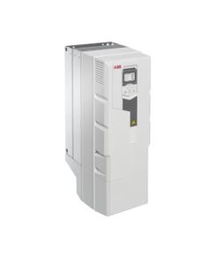 Falownik ACS580-01-145A-4+J400, 75kW, 145A, zasil. 3-faz. 380-480V AC, rozm. R6, IP21, filtr EMC C2