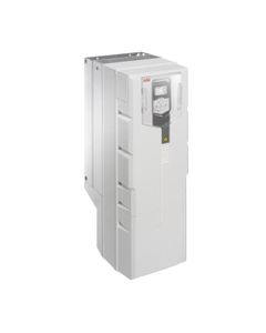 Falownik ACS580-01-169A-4+B056+J400, 90kW, 169A, zasil. 3-faz. 380-480V AC, rozm. R7, IP55, filtr EMC C2