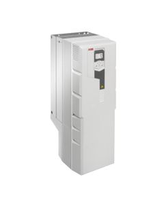 Falownik ACS580-01-206A-4+J400, 110kW, 206A, zasil. 3-faz. 380-480V AC, rozm. R7, IP21, filtr EMC C2