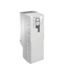Falownik ACS580-01-293A-4+B056+J400, 160kW, 293A, zasil. 3-faz. 380-480V AC, rozm. R8, IP55, filtr EMC C2