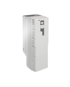 Falownik ACS580-01-293A-4+J400, 160kW, 293A, zasil. 3-faz. 380-480V AC, rozm. R8, IP21, filtr EMC C2