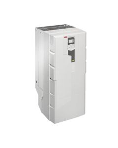 Falownik ACS580-01-363A-4+J400, 200kW, 363A, zasil. 3-faz. 380-480V AC, rozm. R9, IP21, filtr EMC C2
