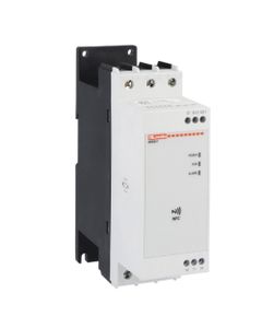 Softstart ADXNF045, 22kW/400V 45A, 208-600V AC, ster. 100-240V AC, wersja NFC