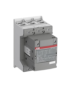 Stycznik AF116-30-00-11, 3bieg-3NO, 116A w AC3, 55kW, cewka 24-60V AC / 20-60V DC
