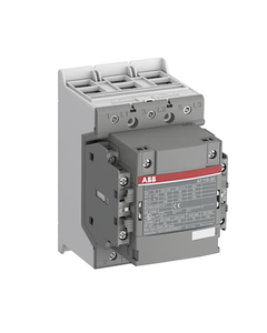 Stycznik AF116-30-22-13, 3bieg-3NO, 116A w AC3, 55kW, cewka 100-250V AC/DC, styki pom. 2NO+2NC