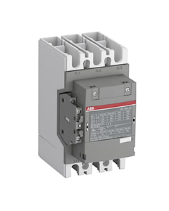 Stycznik AF205-30-11-13, 3bieg-3NO, 205A w AC3, 110kW, cewka 100-250V AC/DC, styki pom. 1NO+1NC