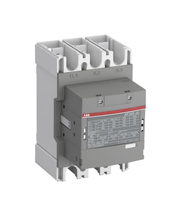 Stycznik AF305-30-00-12, 3bieg-3NO, 305A w AC3, 160kW, cewka 48-130V AC/DC