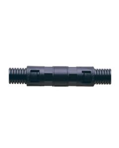 Złącze proste obrotowe Adaptalok AL13/A/U/BL, 13mm, do rury osłonowej Adaptaflex PA/PI/CP/PR/PF