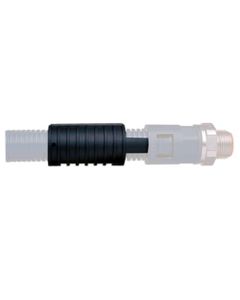 Narzędzie do demontażu złączy rury osłonowej 54mm, Typ RT - Adaptalok AL54RT